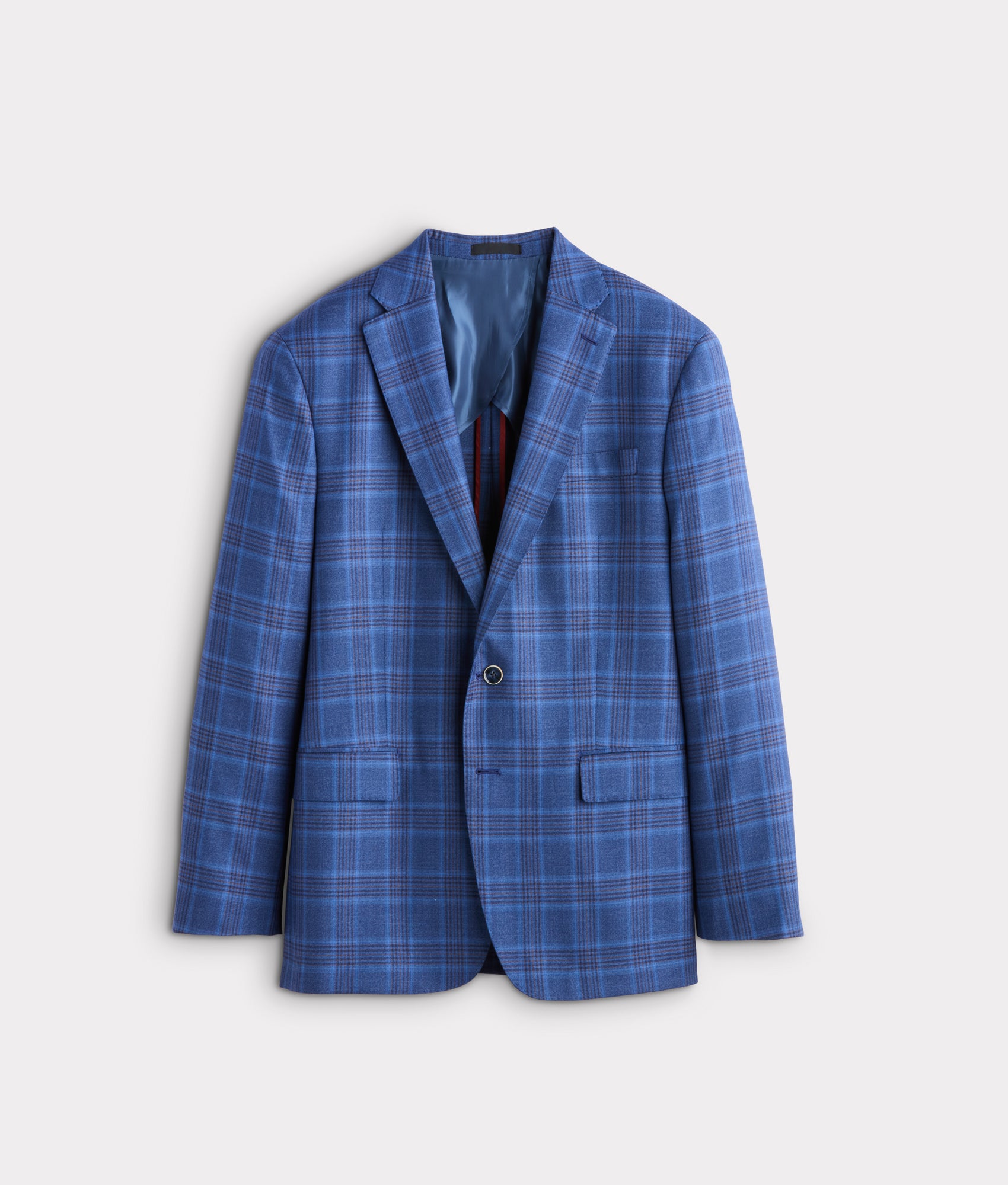Lucchese Sport Coat