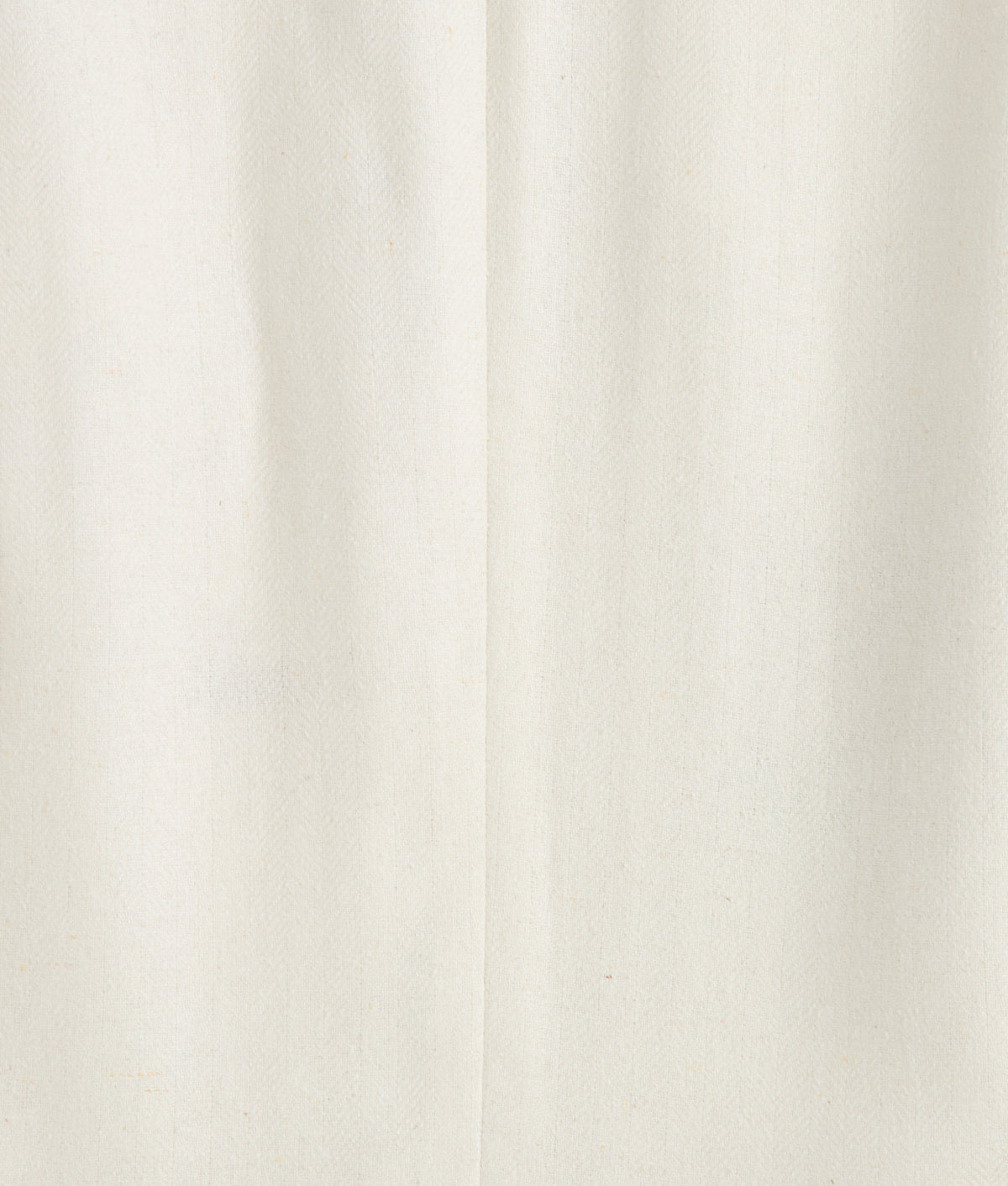 Lucchese Sport Coat :: Cream 11