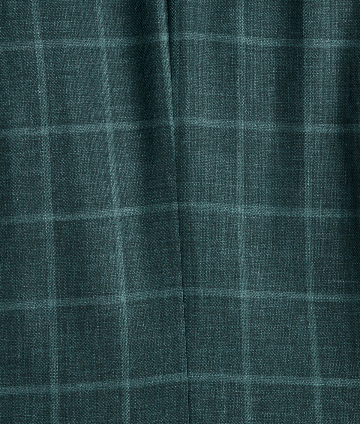 Lucchese Sport Coat :: Emerald Green 11