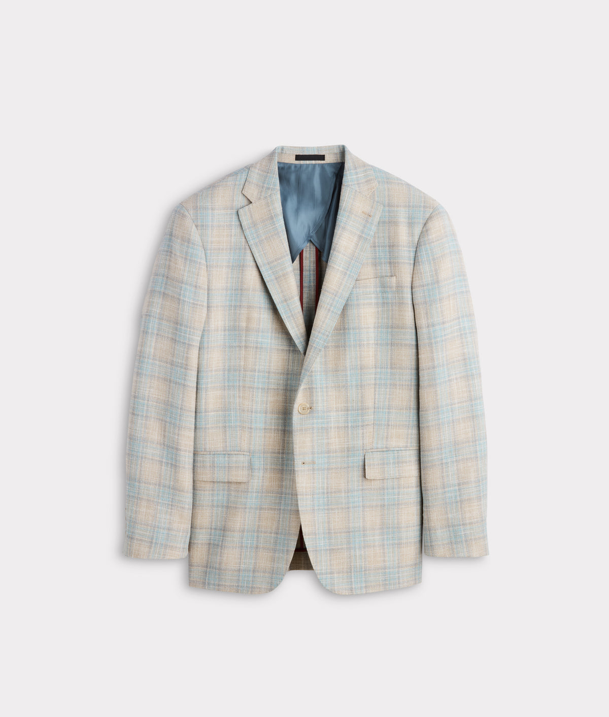 Everyday Essentials Men's Look 4 3