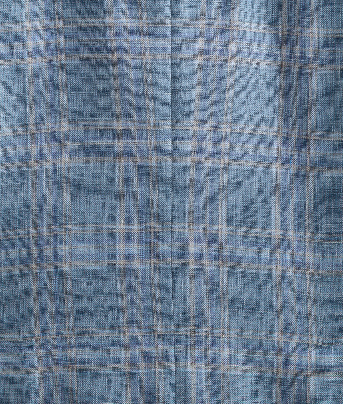 Lucchese Sport Coat :: Pastel Blue 5