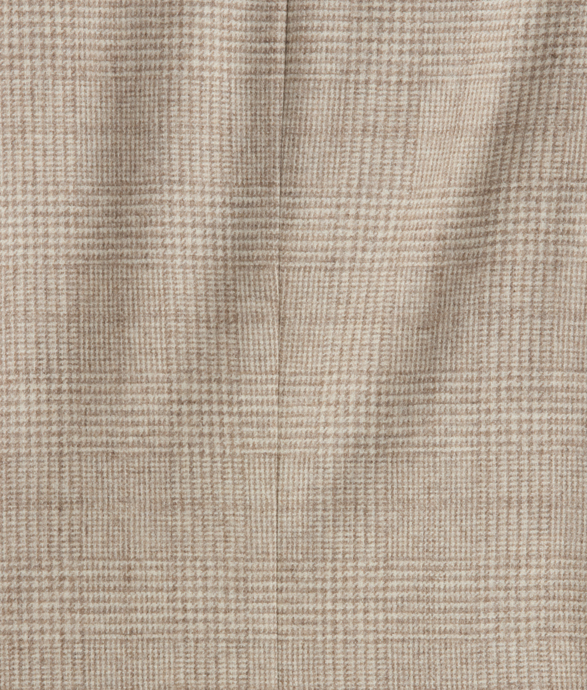 Lucchese Sport Coat :: Oatmeal 14