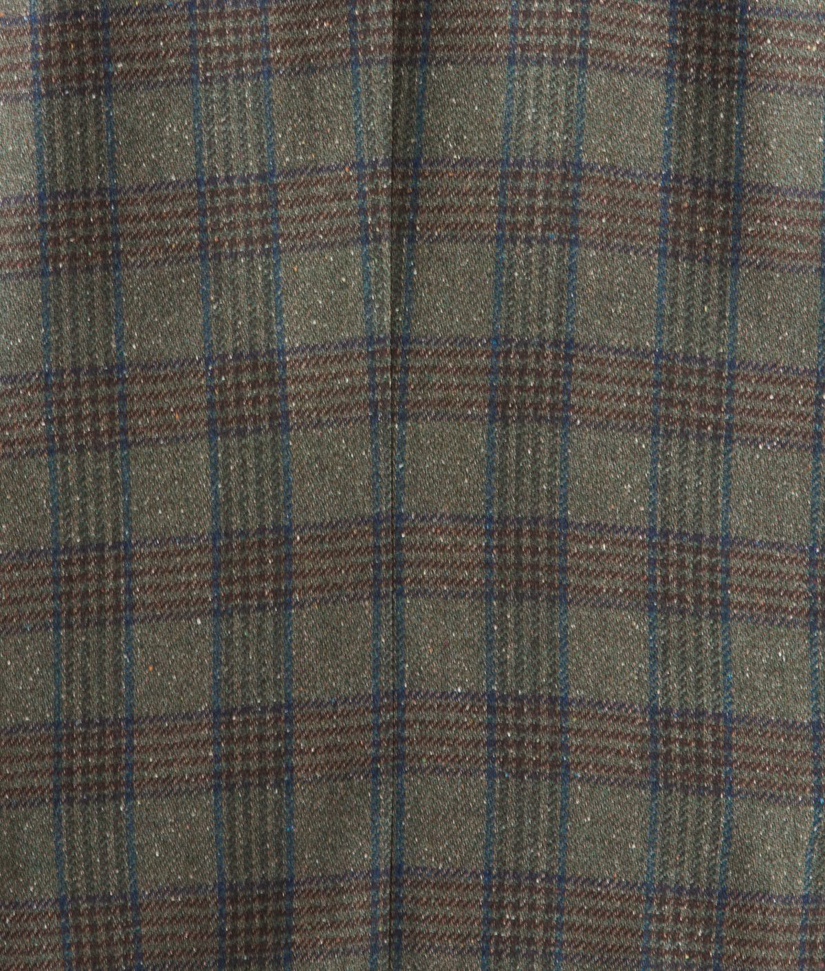 Lucchese Sport Coat :: Olive Green 11