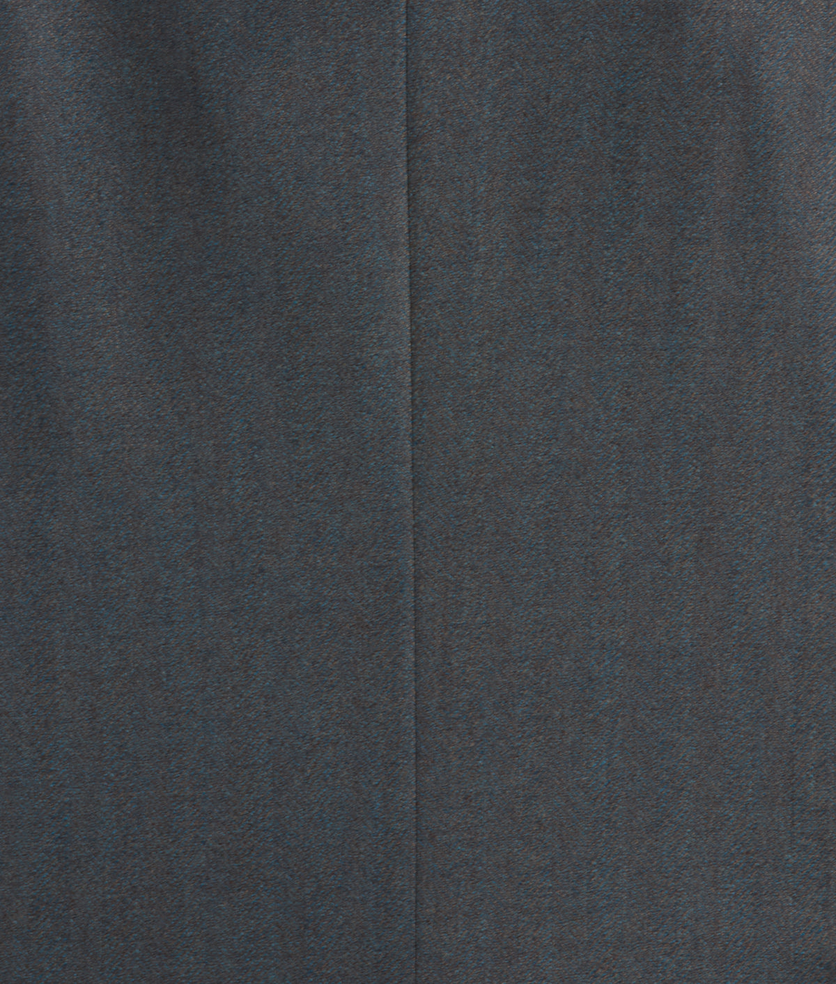 Lucchese Sport Coat :: Teal 15