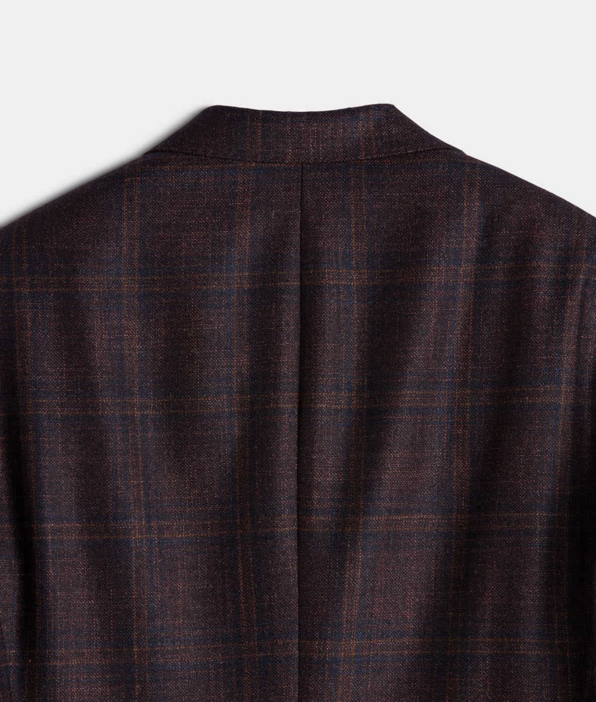 Lucchese Sport Coat :: Multi 7