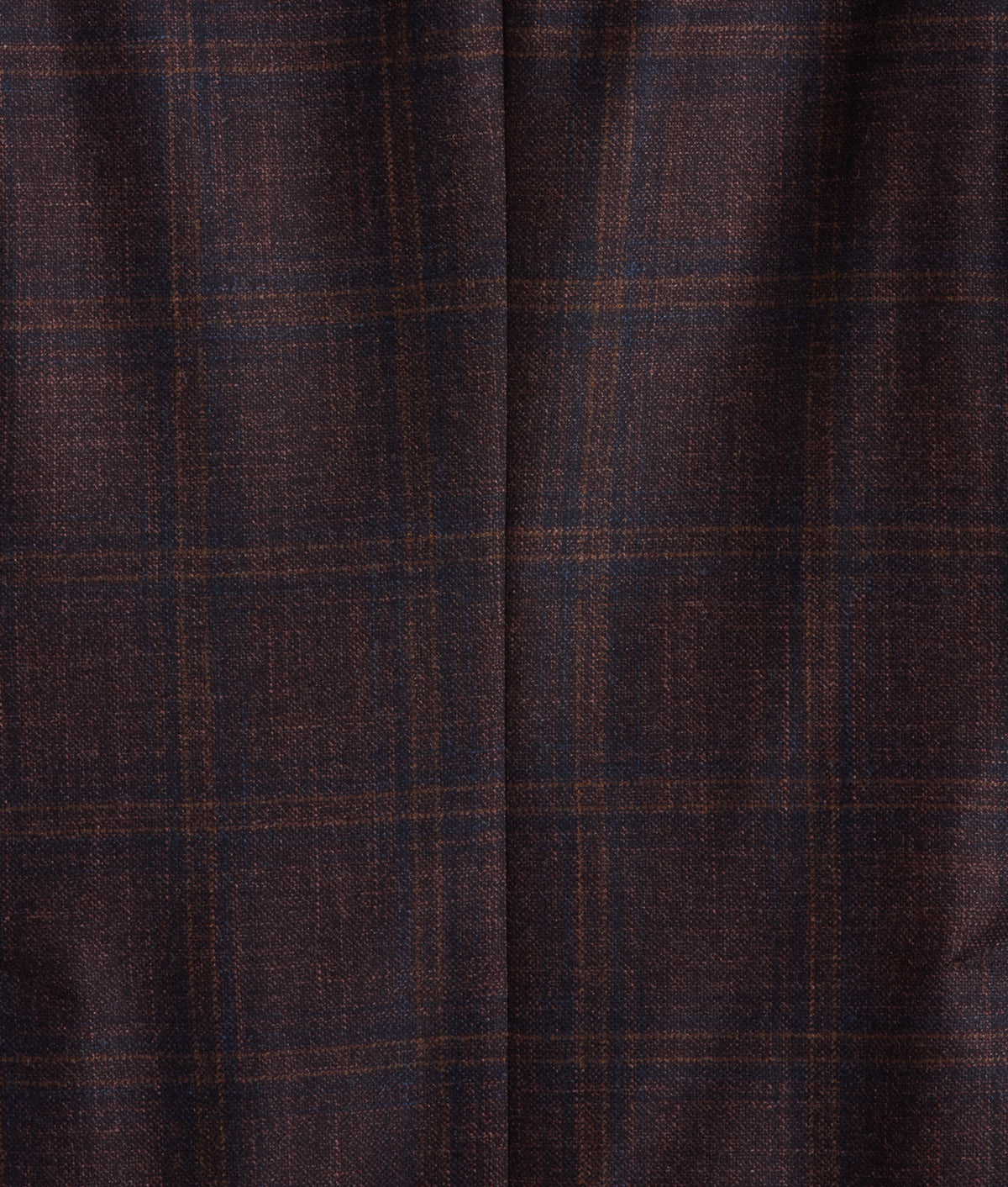 Lucchese Sport Coat :: Multi 12