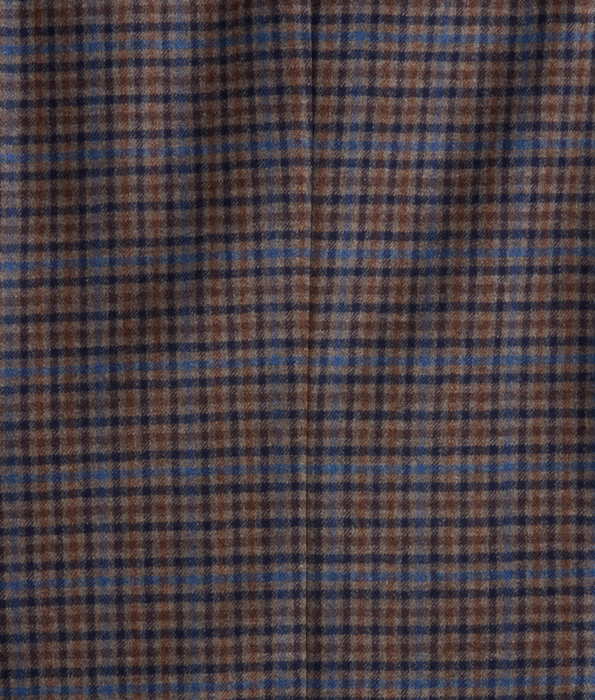 Lucchese Sport Coat :: Blue/Grey 14