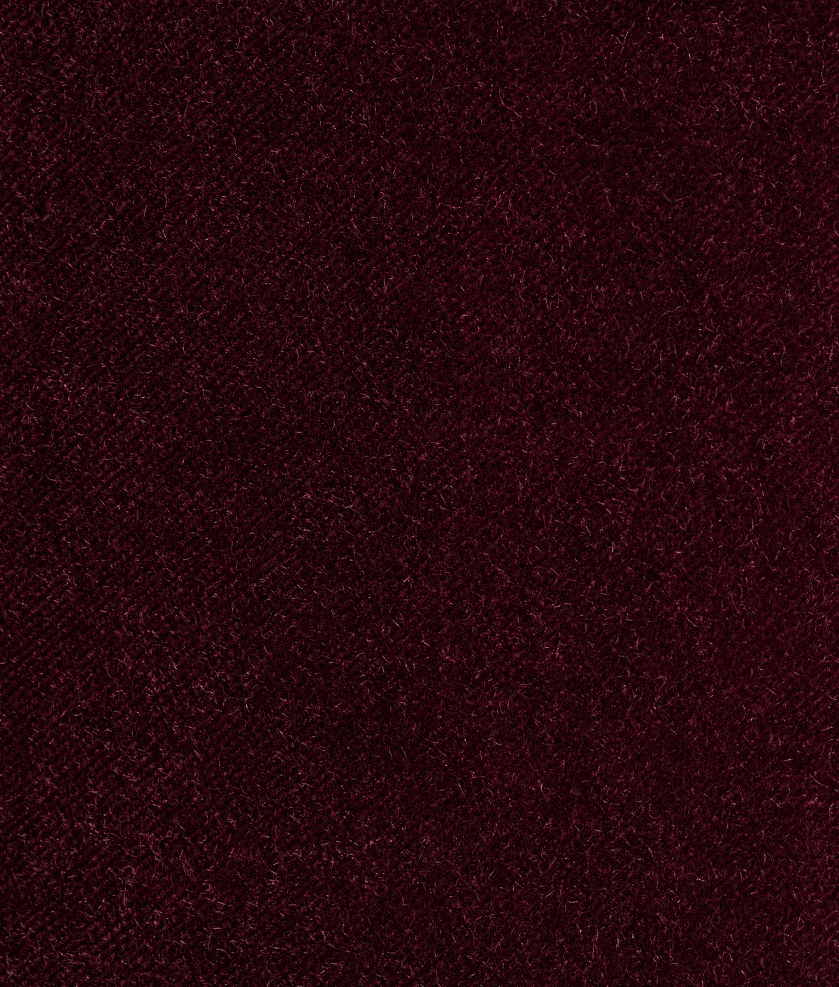 Lucchese Velvet Sport Coat :: Black Cherry 20
