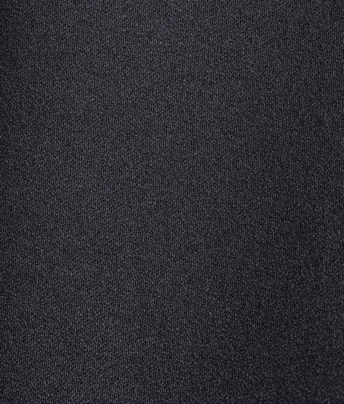 Lucchese Velvet Sport Coat :: Black Cherry 21