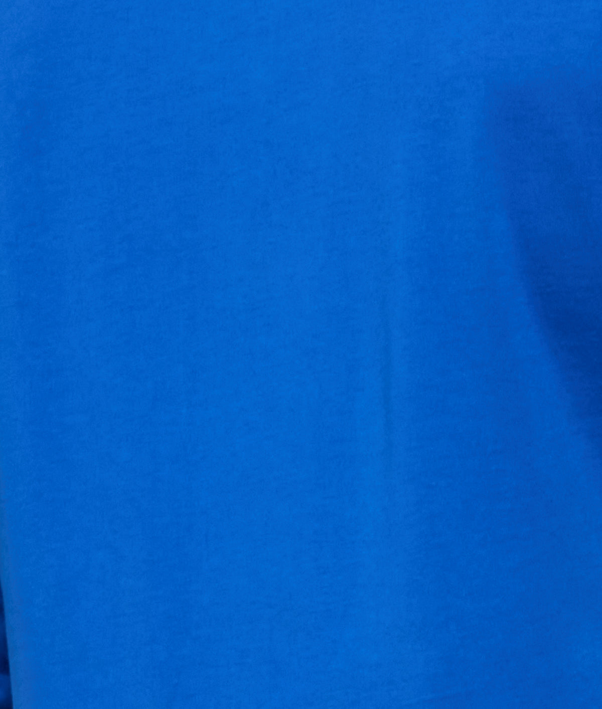 Lucchese x Dallas Cowboys Long Sleeve Tee :: Royal Blue 10