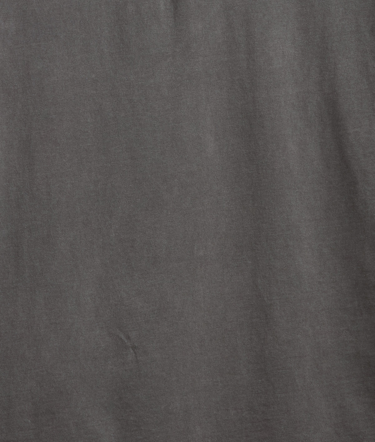 Cowboy Tee :: Carbon 10