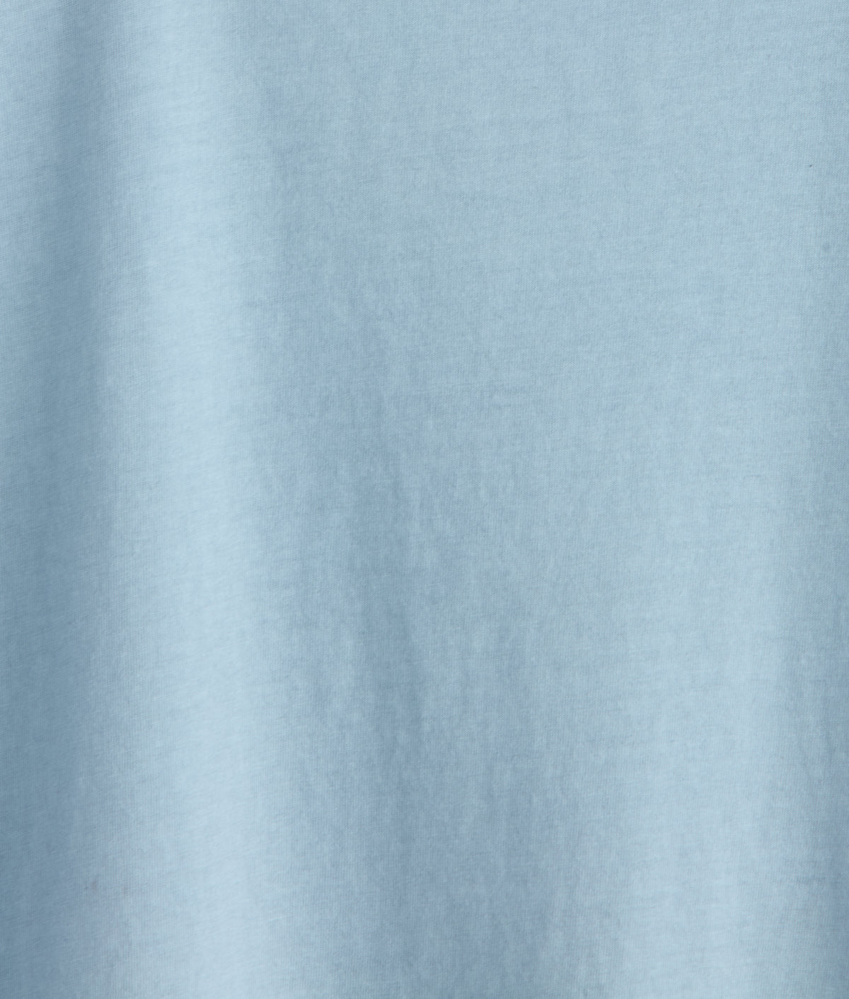 Spaghetti Western Tee :: Blue Jean 8