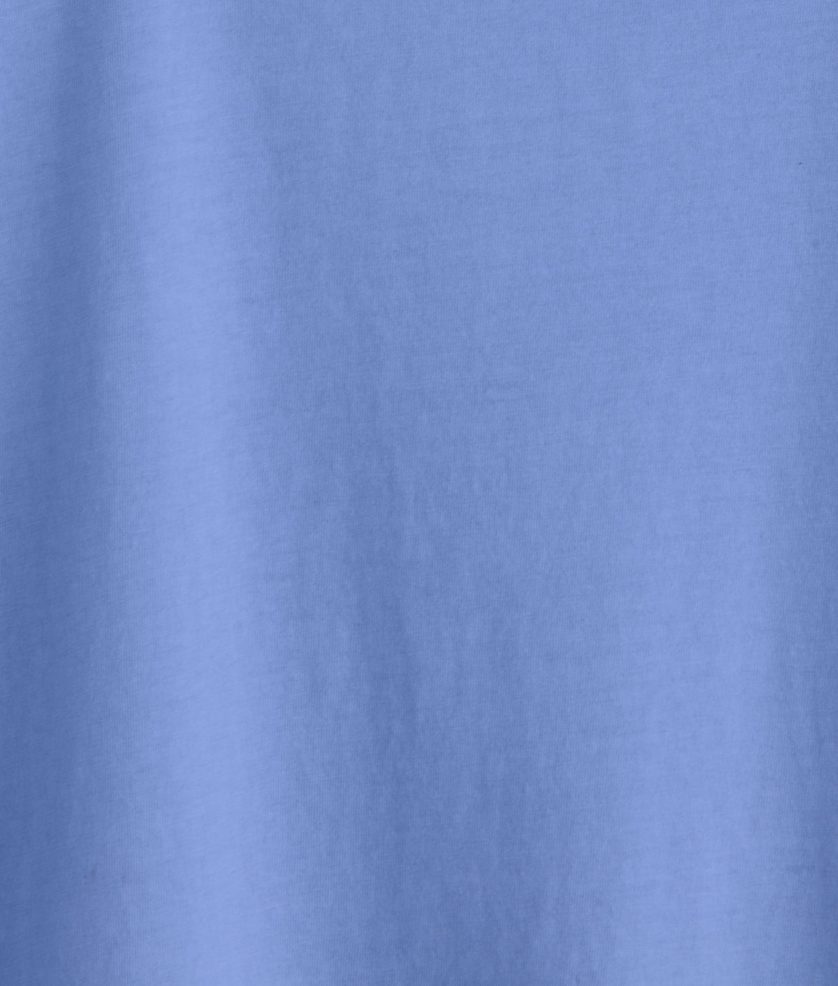 Spaghetti Western Tee :: Blue Jean 8