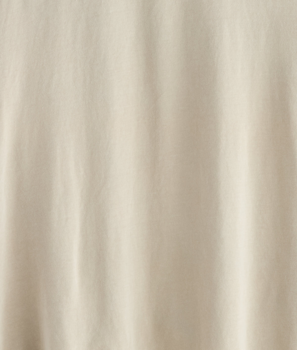 Longhorn Stamp Tee :: Sand 9