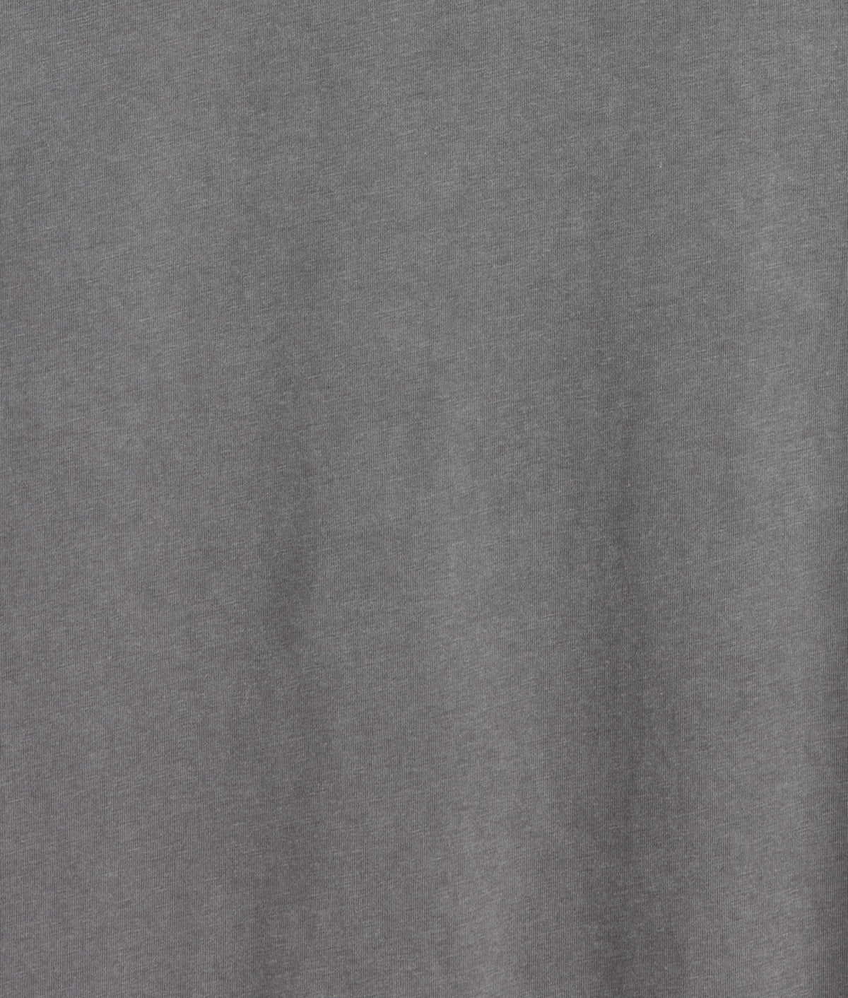 Lucchese Hotel Tee :: Slate 9