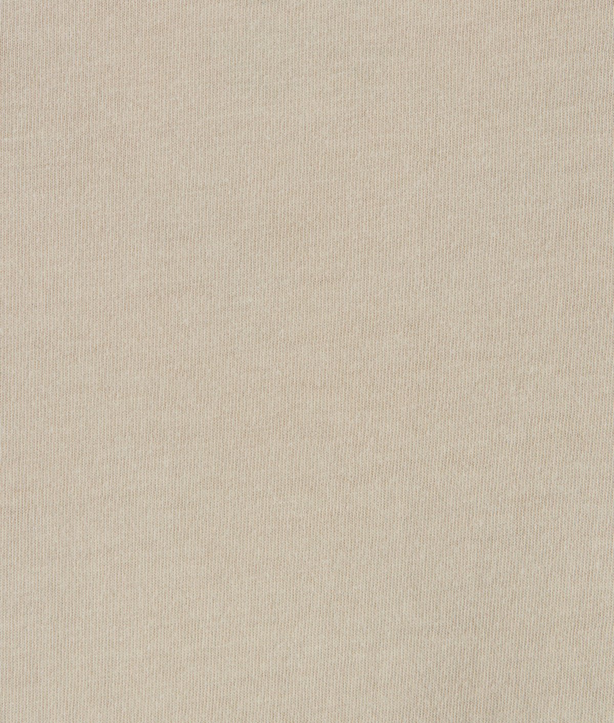 Lasso Houston Rodeo Tee :: Sand 7
