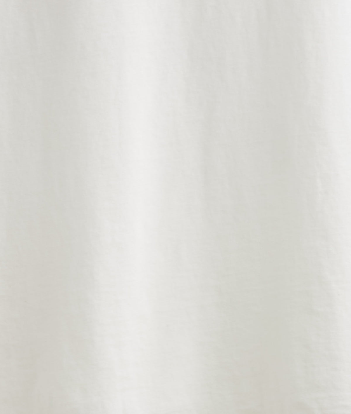 Vintage Patriot Tee :: White 7