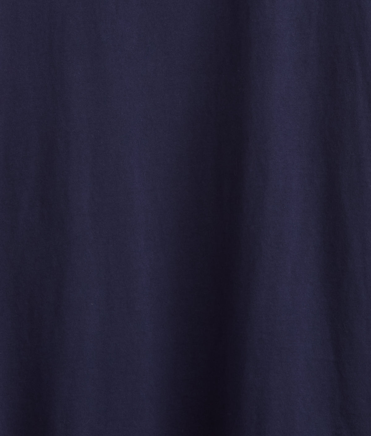 Cowboy Joe Tee :: Navy 11