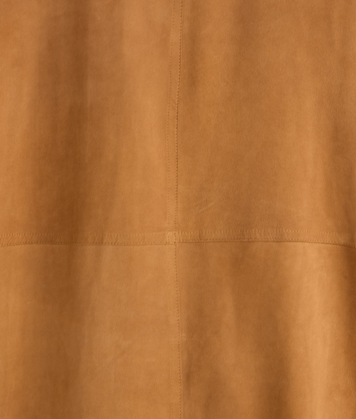 Reversible Shacket :: Cinnamon 9
