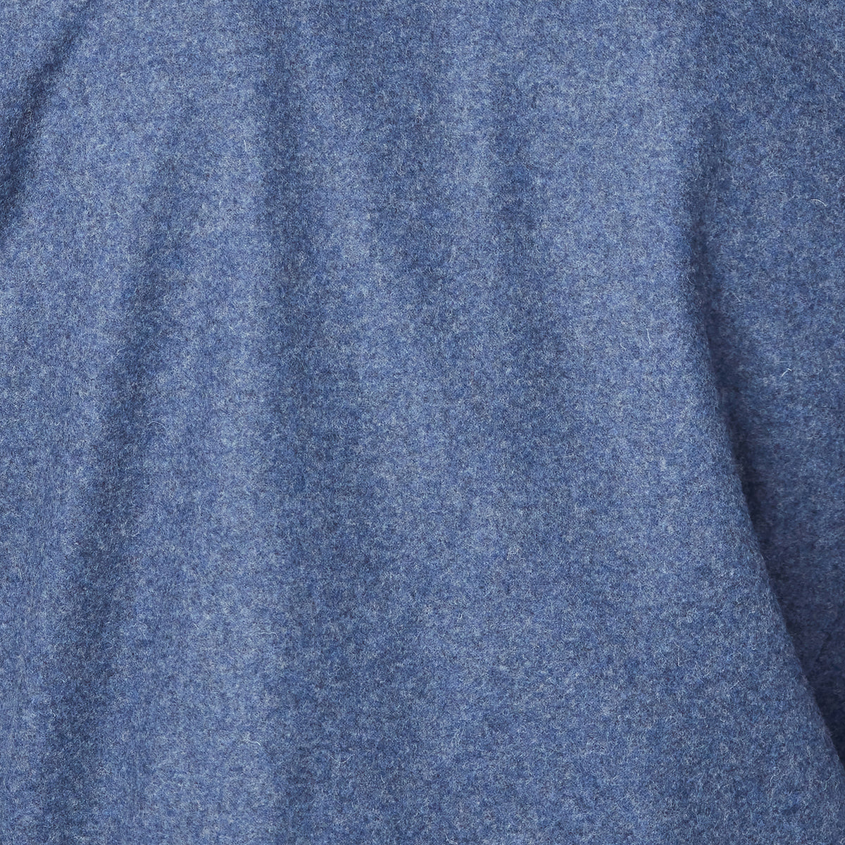 
    Grayson Chore Coat :: Blue