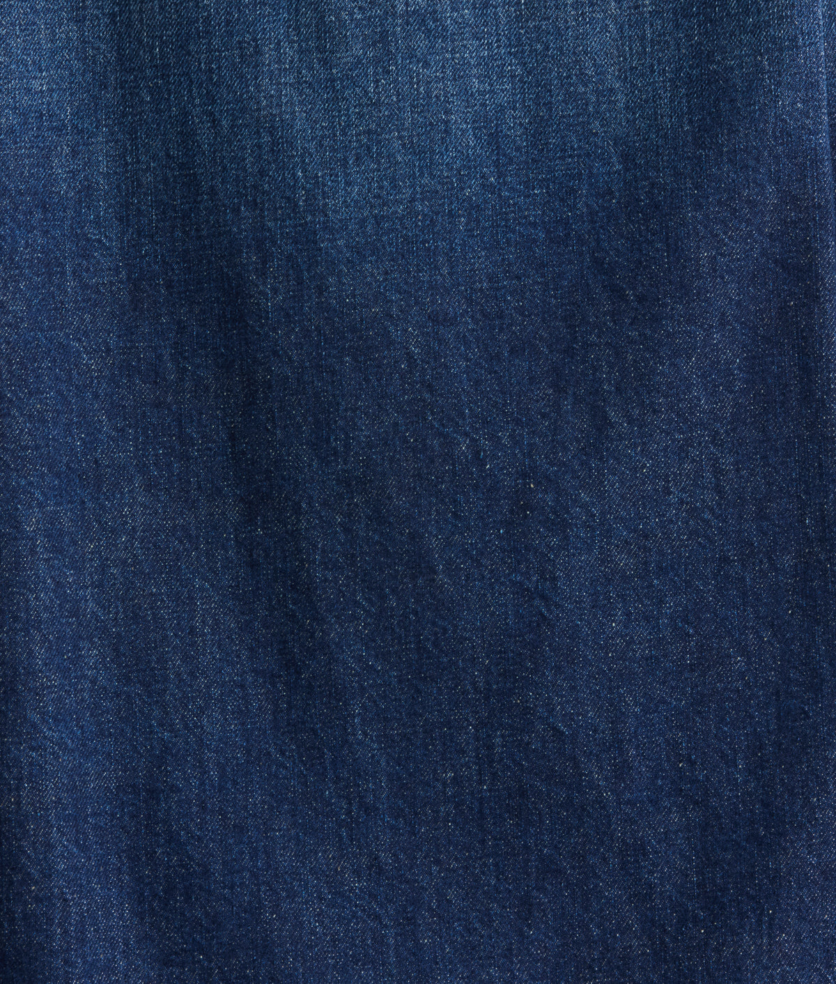 Jennings Type II Denim Jacket :: Denim 10