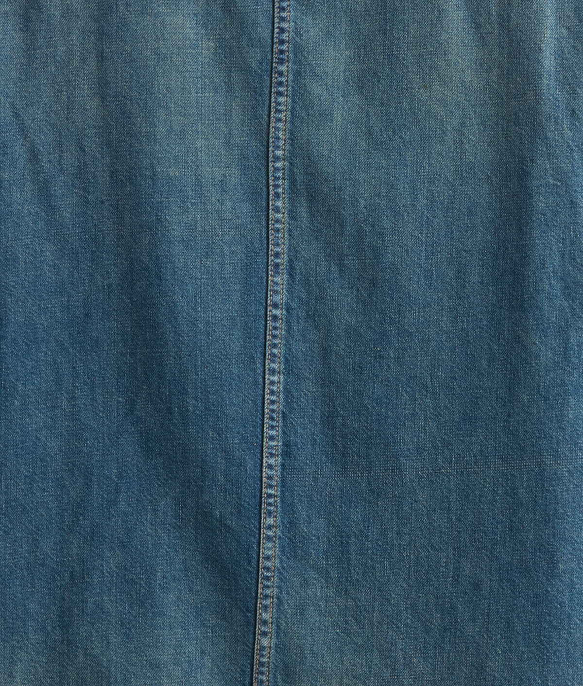 Wyatt Chore Jacket :: Riverside 11