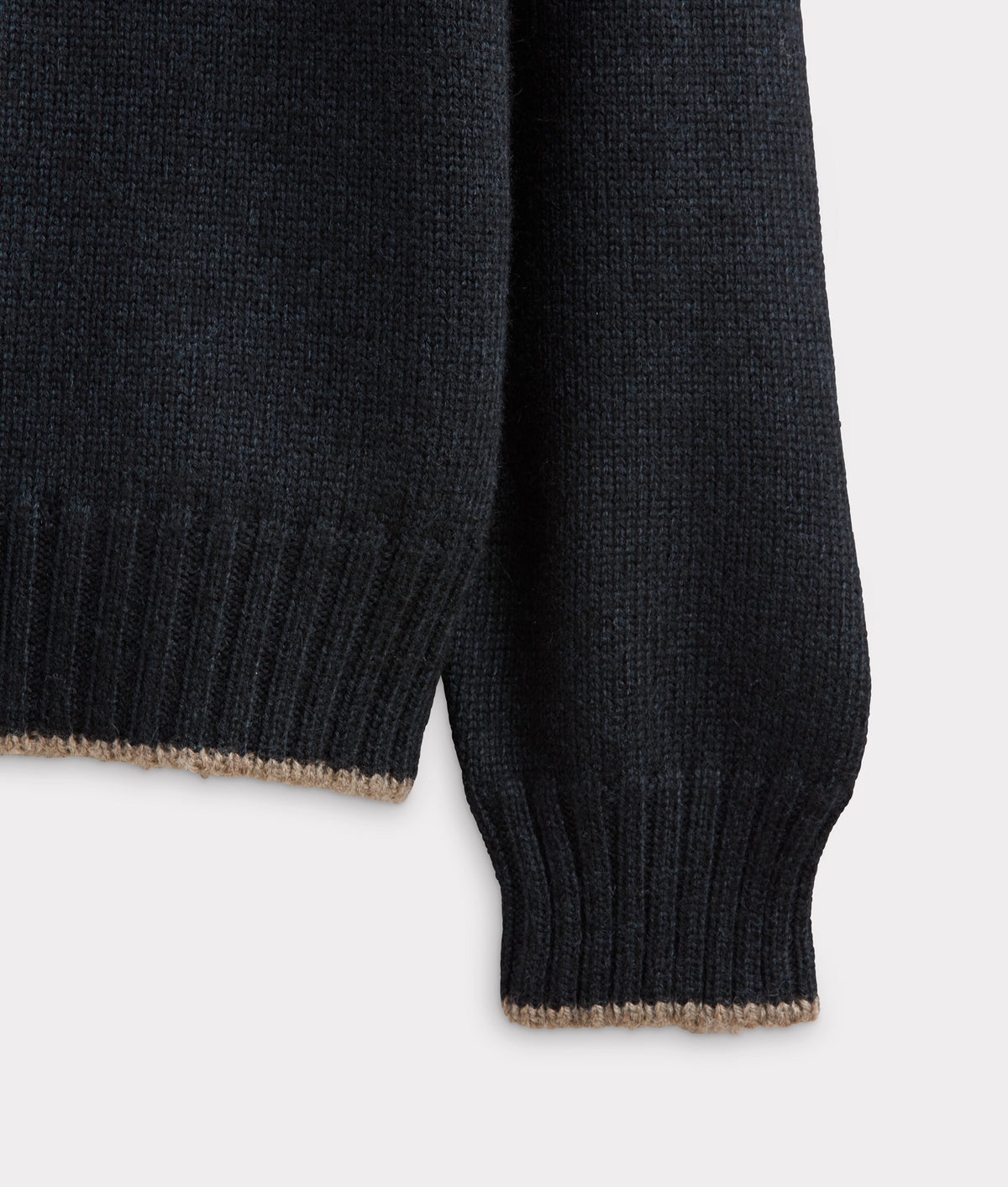 Daniel Sweater :: Midnight 5