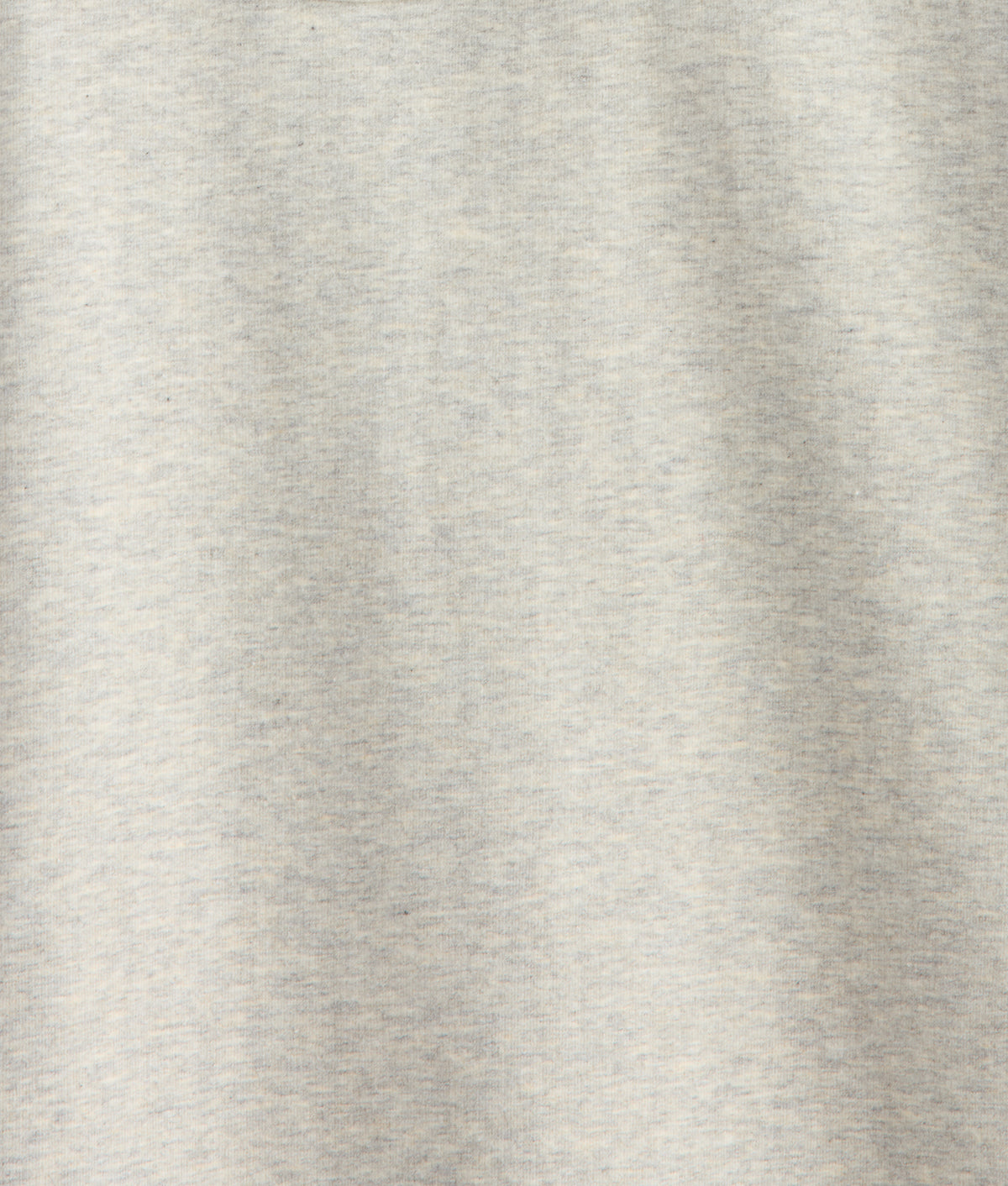 Johnny Shacket :: Grey 13