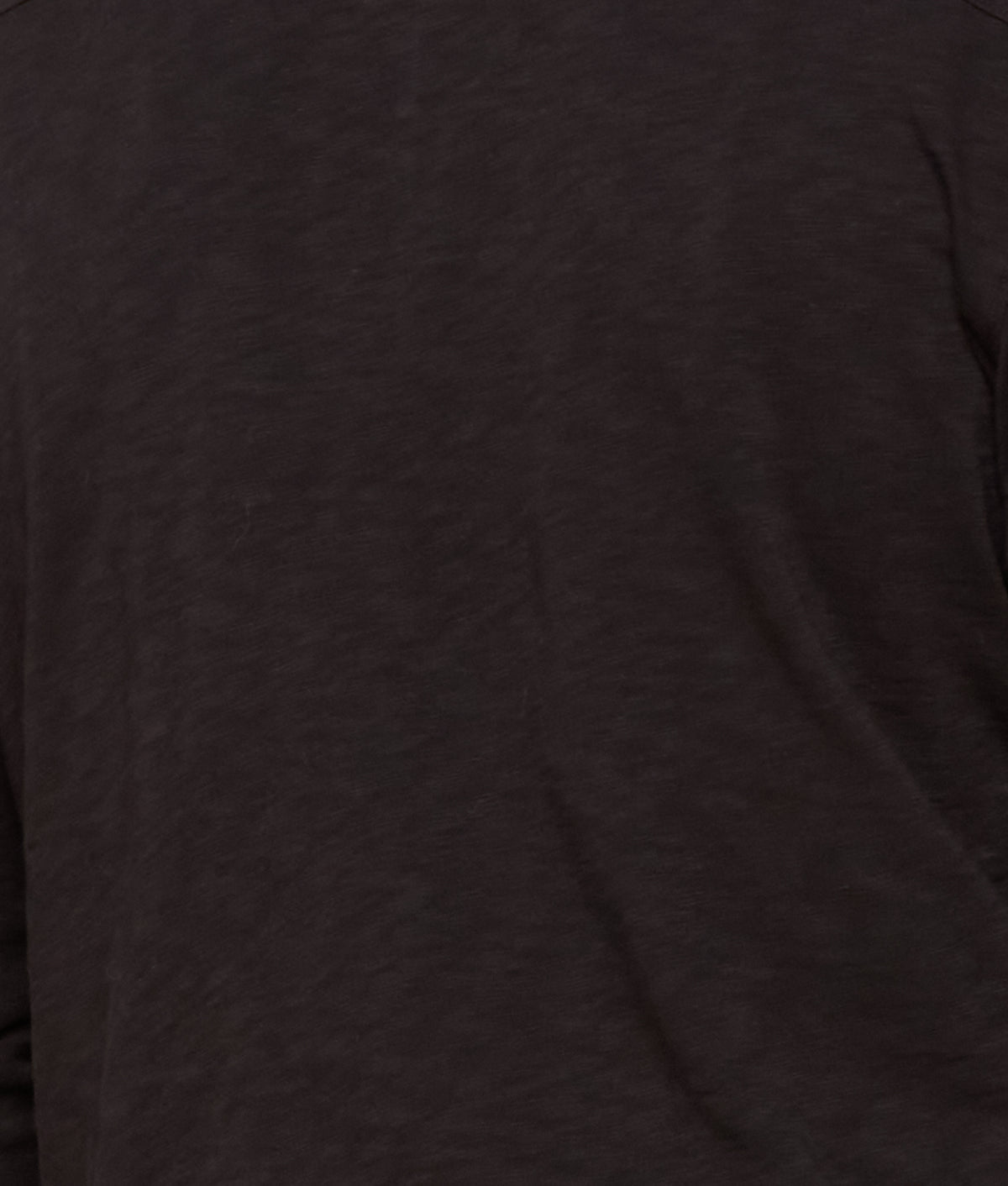 Lucchese x Dallas Cowboys Quarter Zip :: Black 10