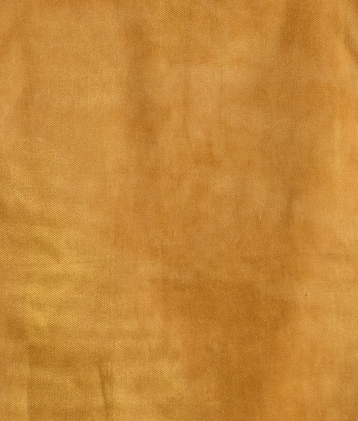 McGuire Vest :: Khaki 14