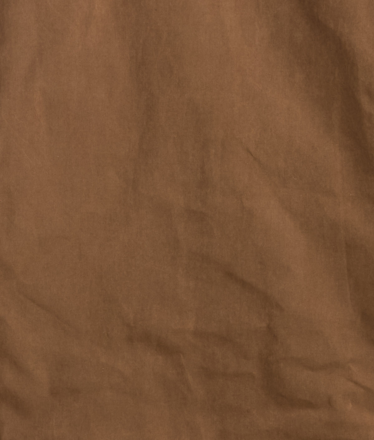 William Jacket :: Light Brown 8