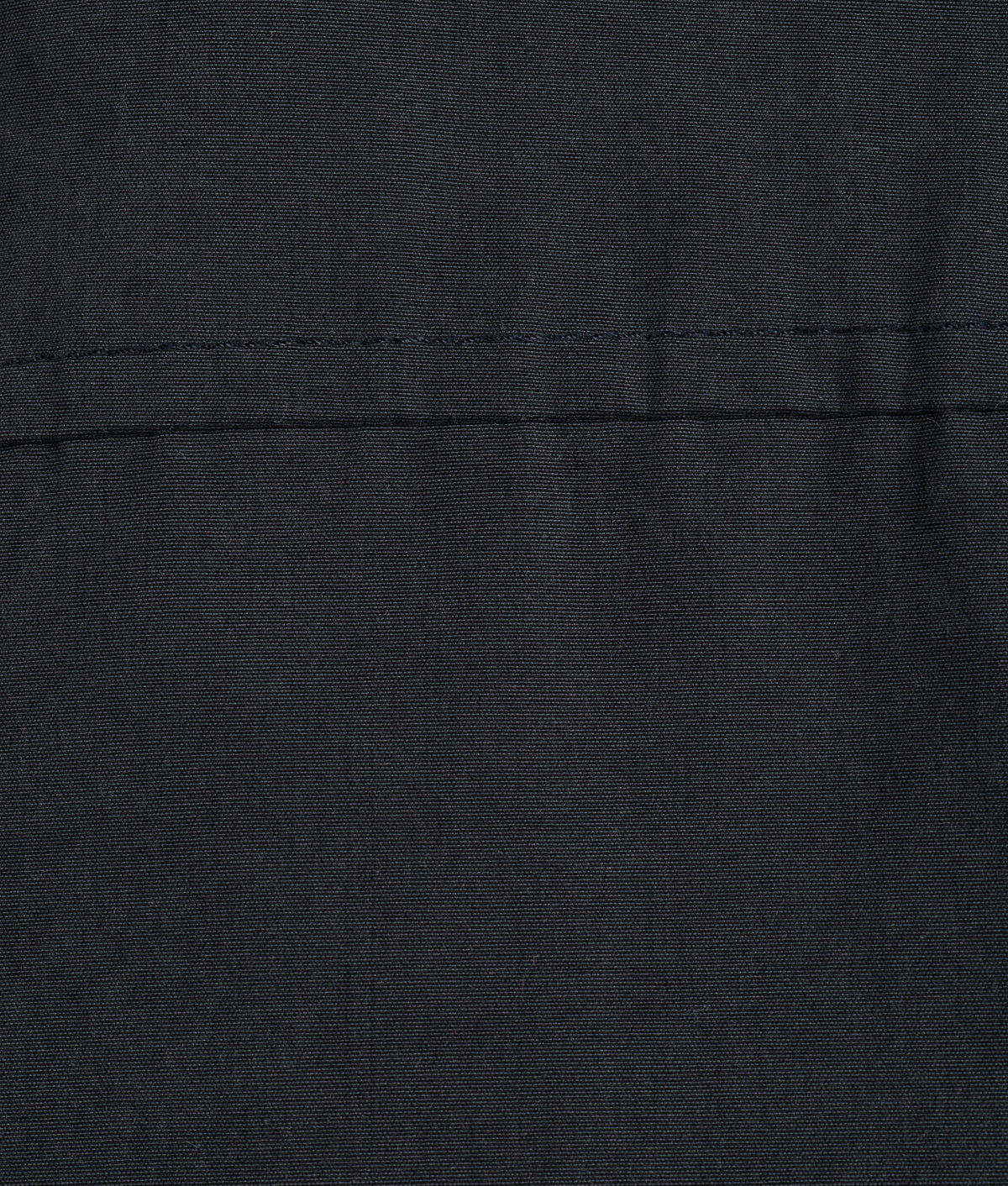 William Peach Cotton Jacket :: Navy 8