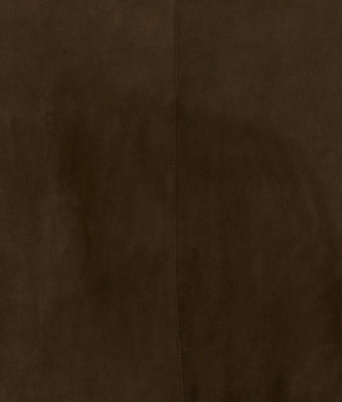 Hogan Suede Blazer :: Olive 11