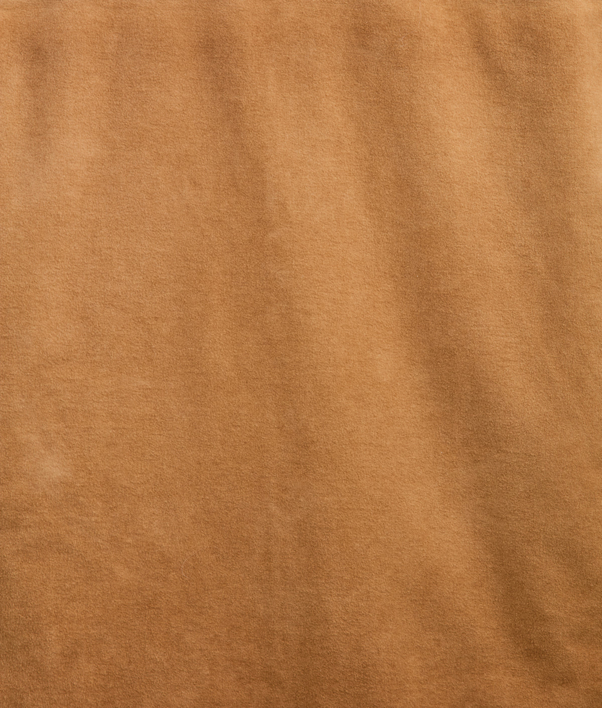 Tennessee Jacket :: Camel 10