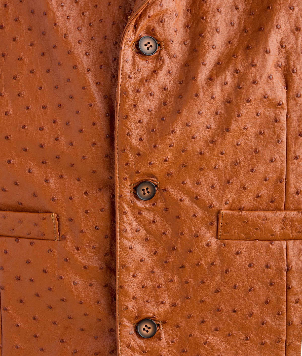 Luke Vest :: Barnwood 6