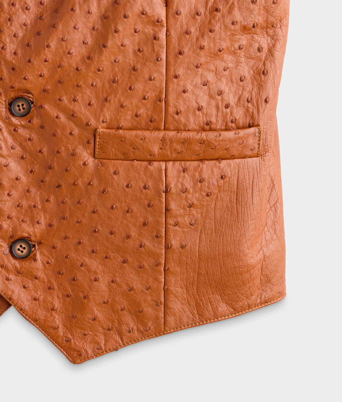 Luke Vest :: Barnwood 5