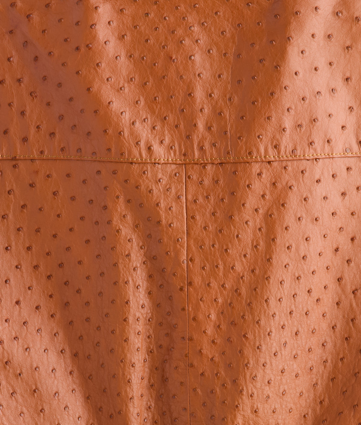 Luke Vest :: Barnwood 10