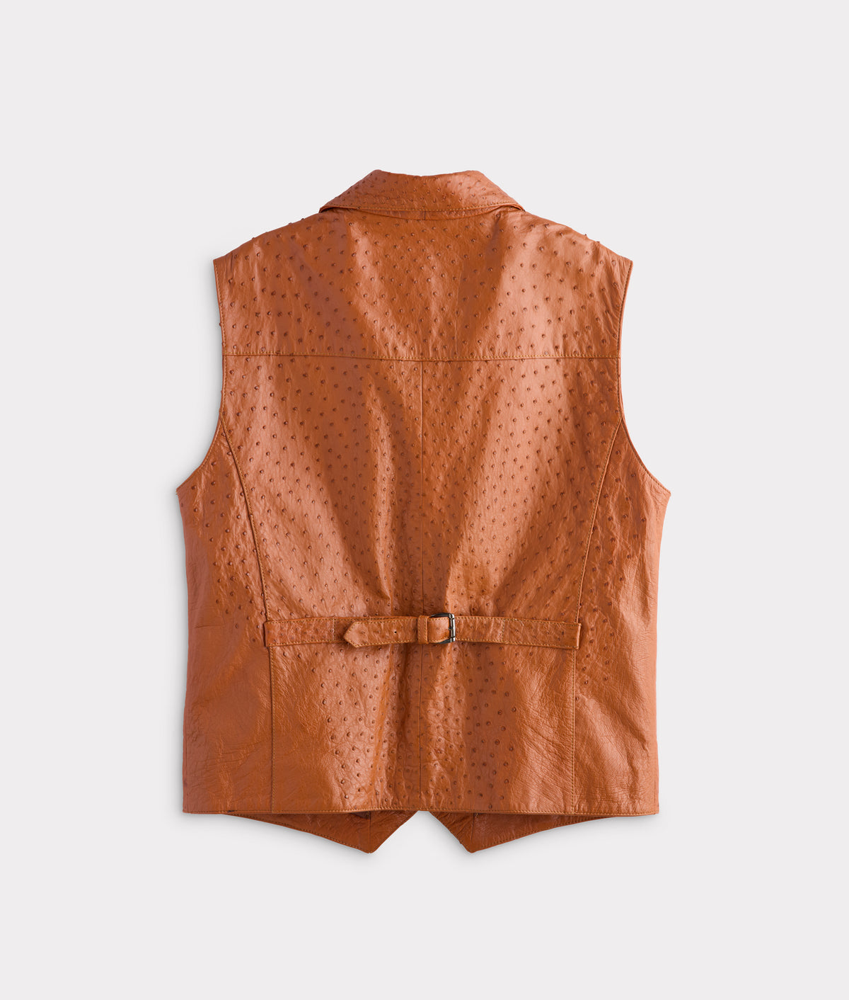 Luke Vest :: Barnwood 3