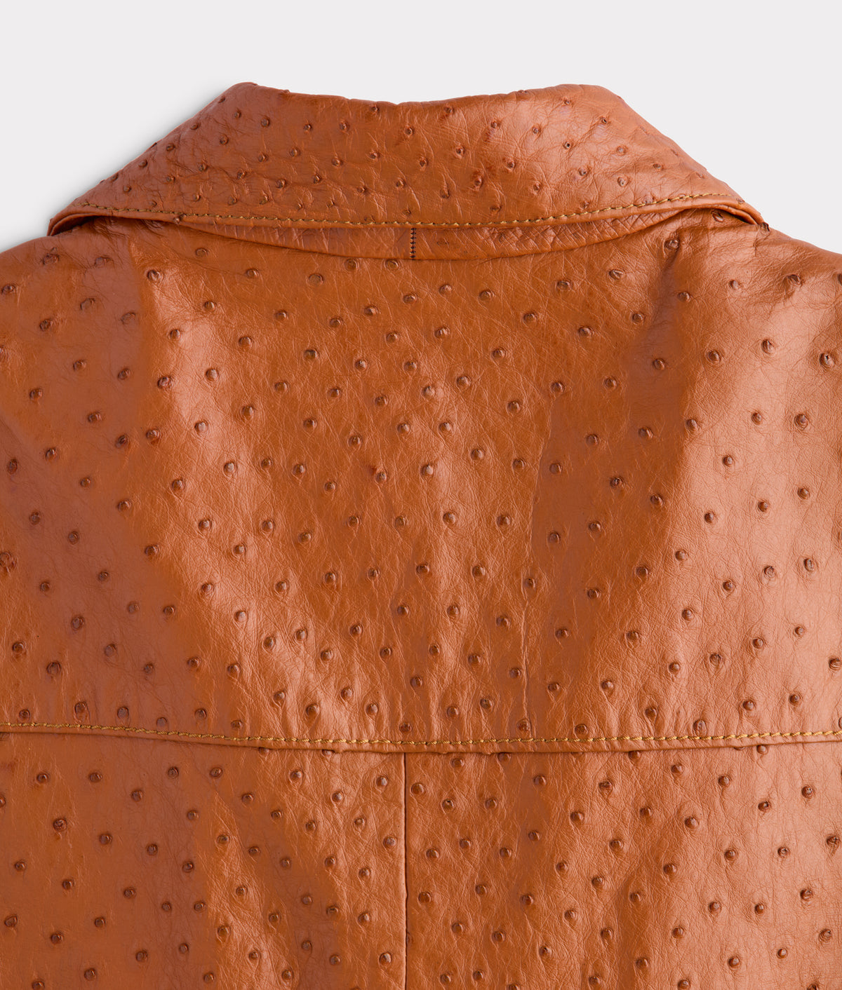 Luke Vest :: Barnwood 8