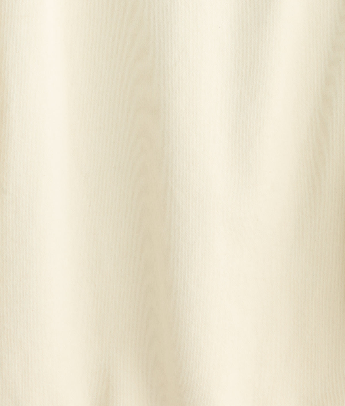 Lucchese Hoodie :: Cream 7