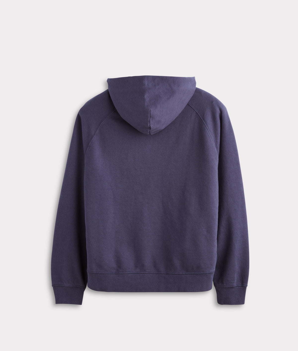 Lucchese Hoodie :: Midnight 3