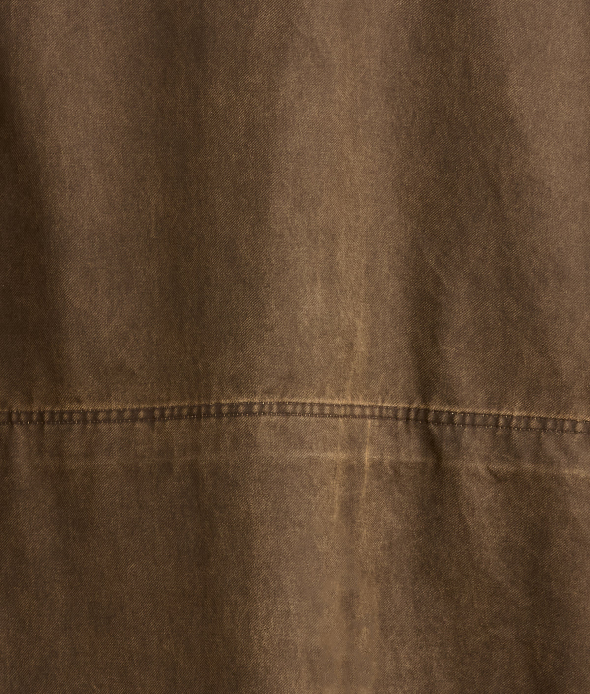 Rocky Jacket :: Brown 10