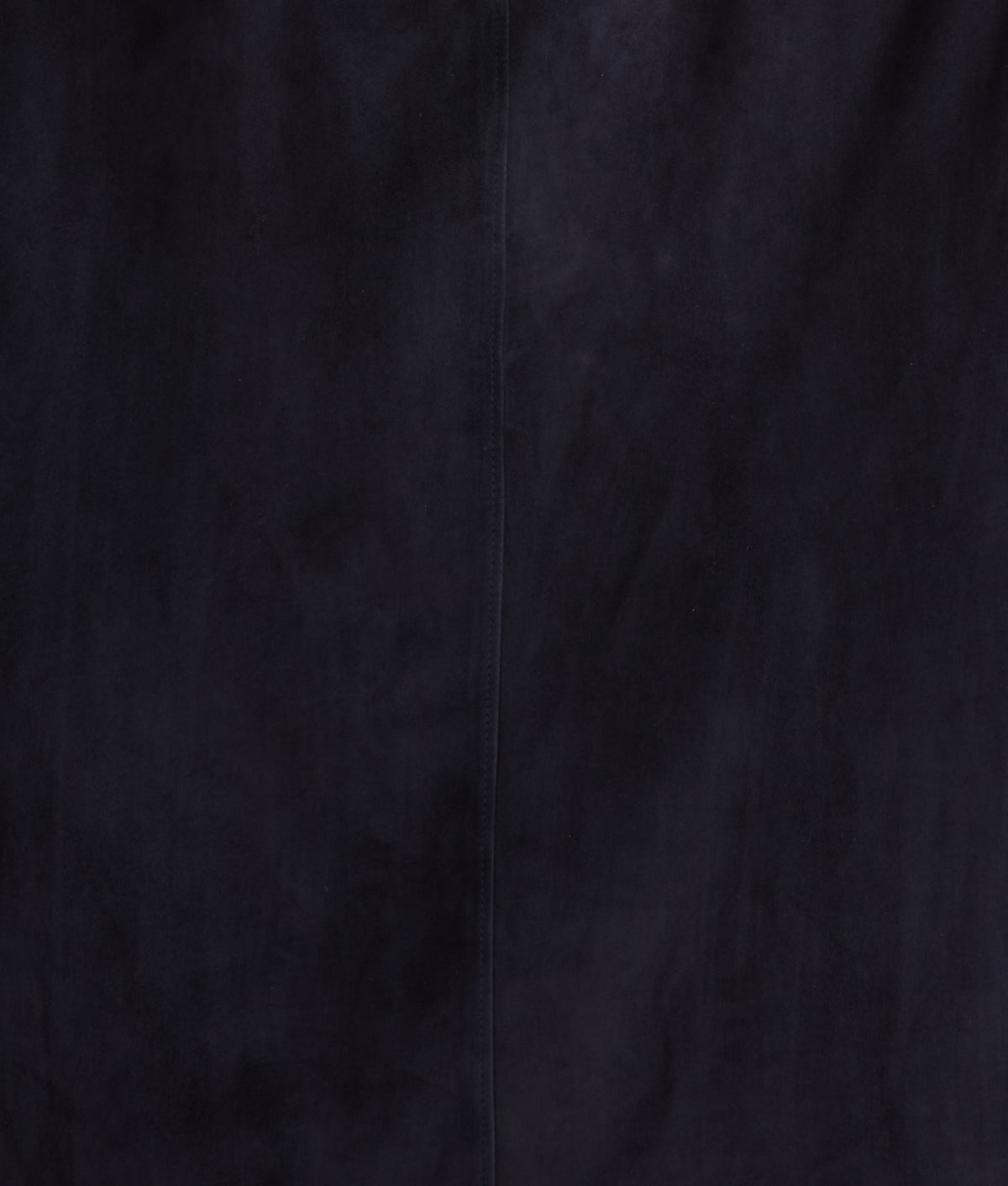 Ace Suede Shacket :: Dusty Blue 13