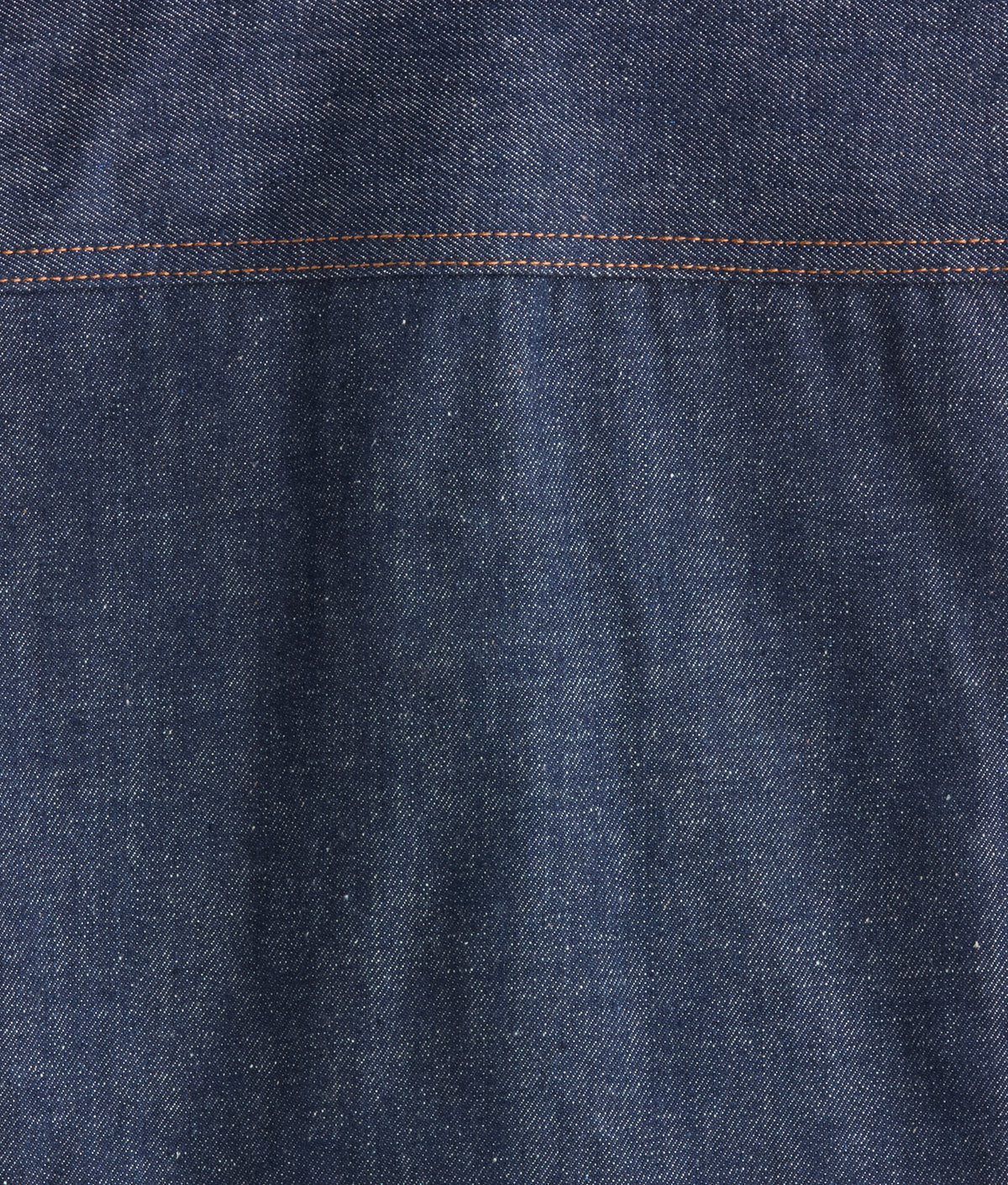 Vernon Hand-Tooled Denim Jacket :: River 10