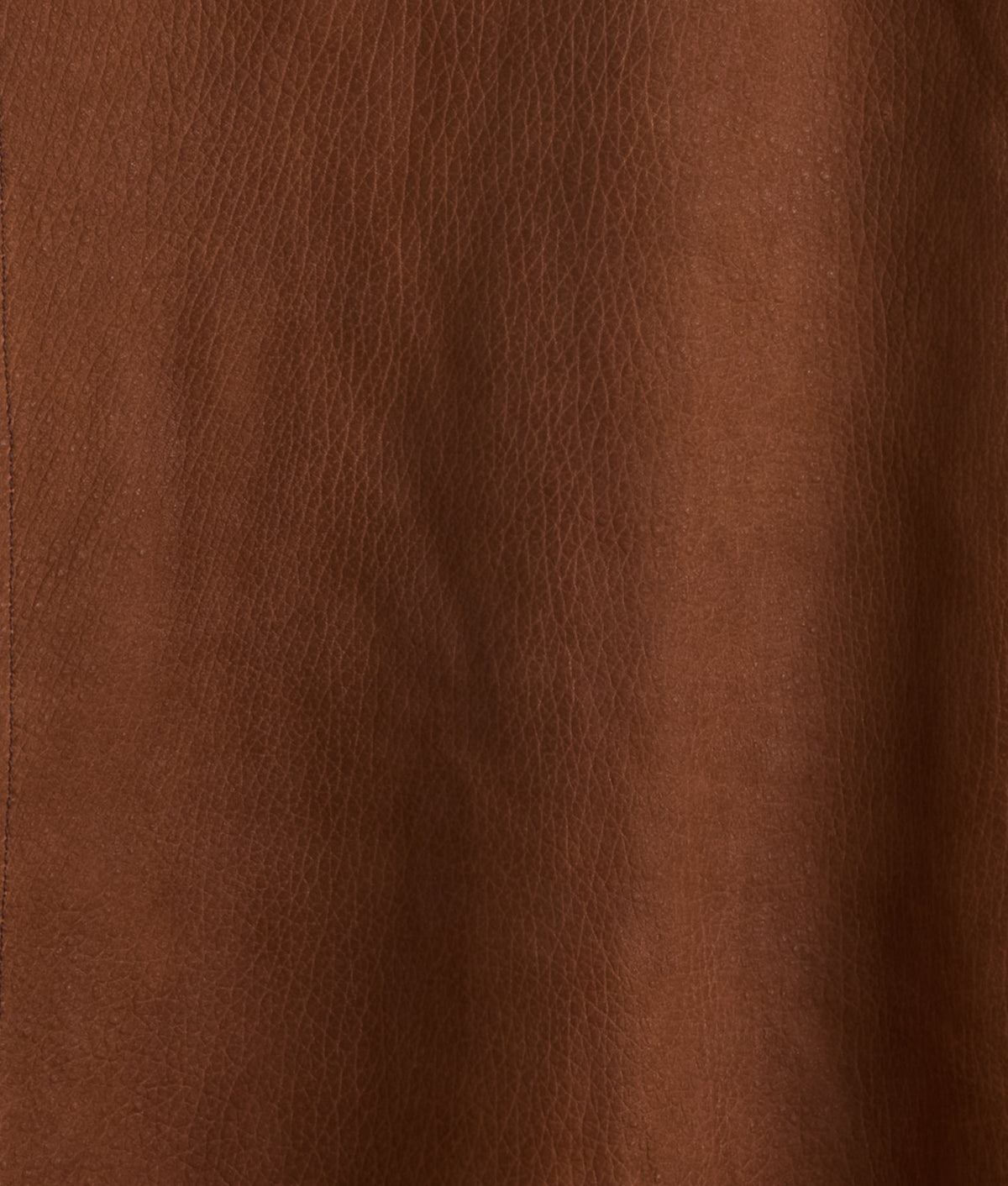 Winston Textured Shacket :: Brown 8