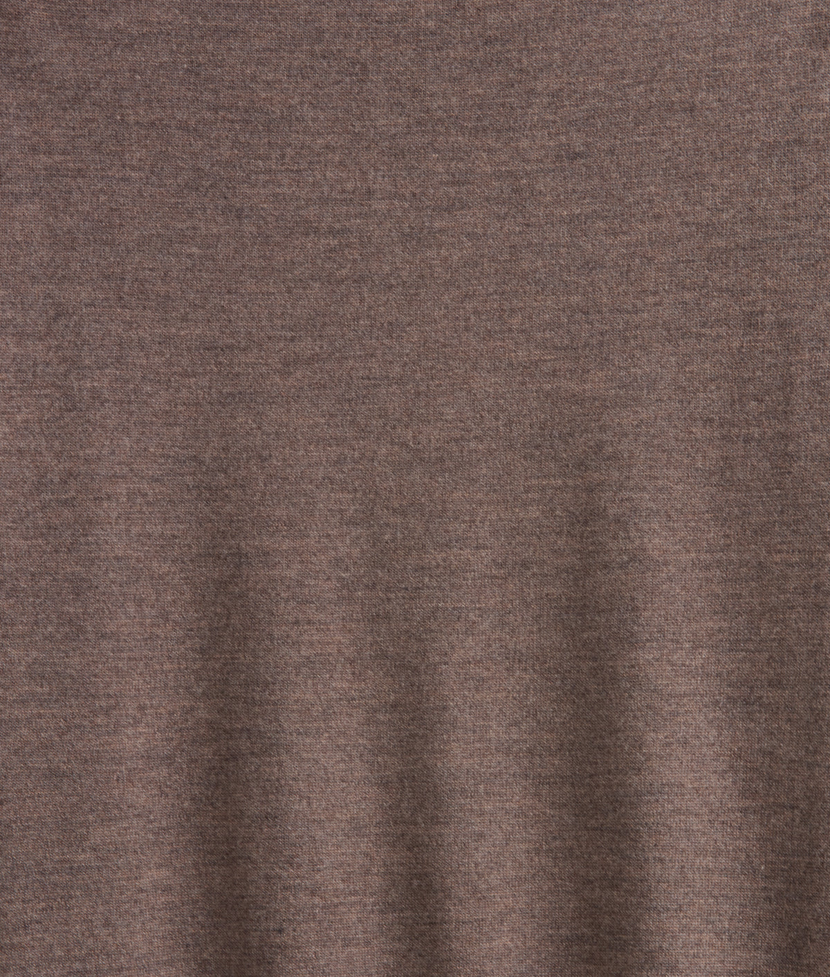 Timothy Quarter Zip :: Brown 6