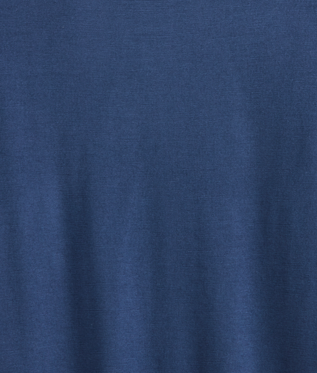 Timothy Quarter Zip :: Navy 9