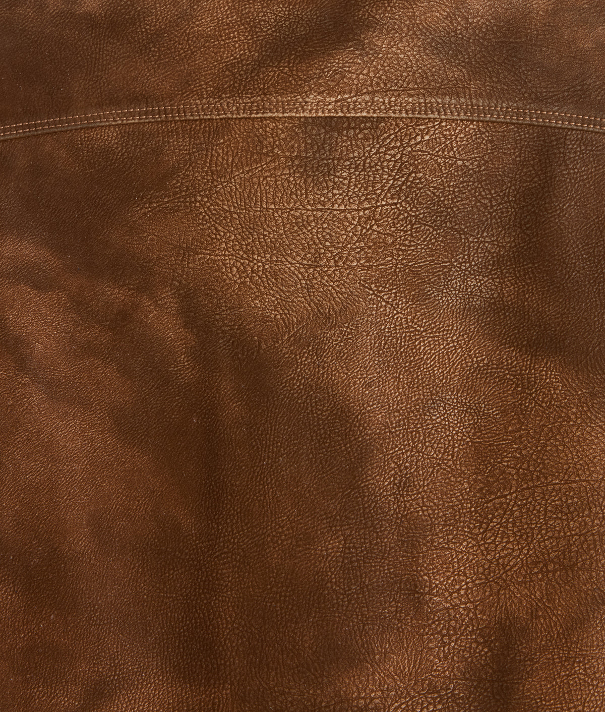 Tucker Roper Shirt :: Light Brown 11