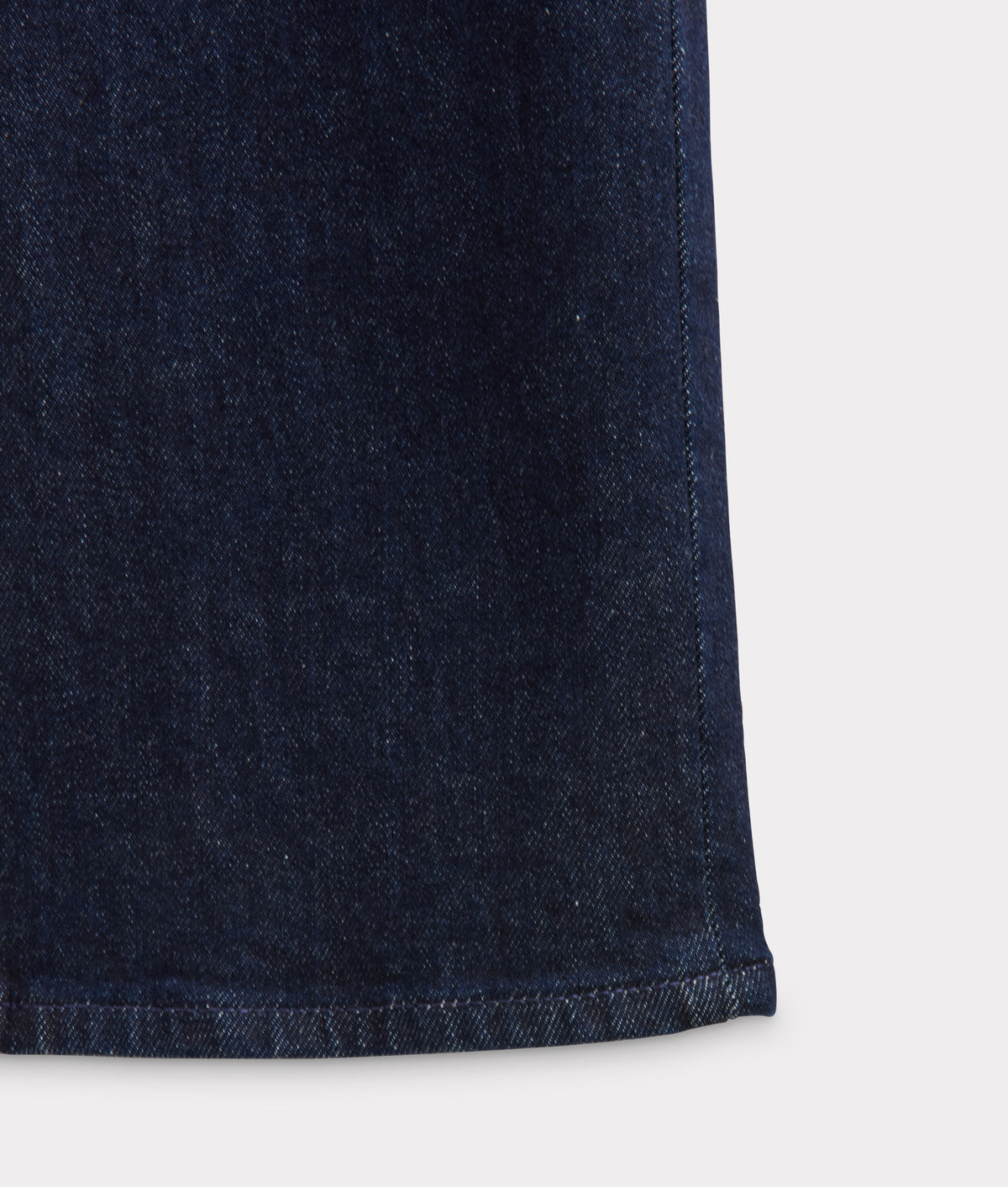 Jesse Men's Slim Straight Jean :: Rodeo 7