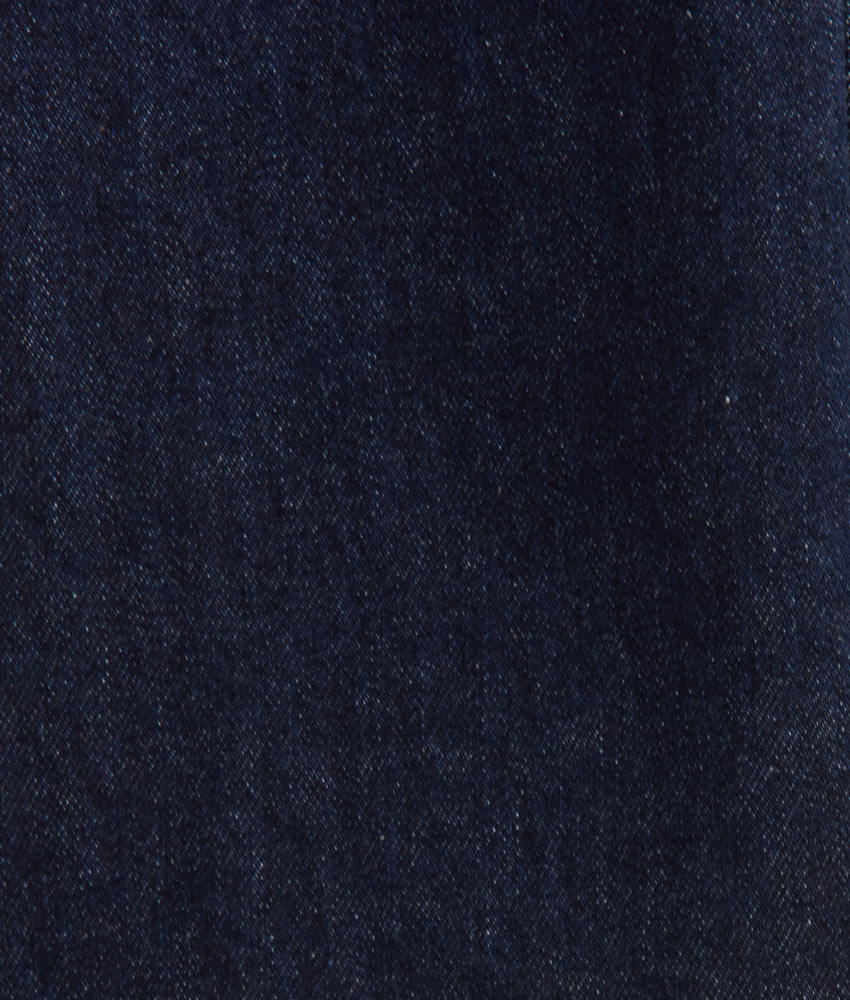 Jesse Men's Slim Straight Jean :: Rodeo 9